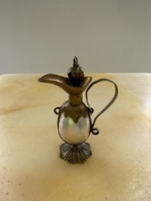 Antique Grand Tour Royal
