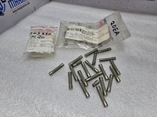 Fusibile Bussmann MDA 3A 250V