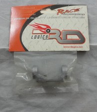 Paratia anteriore centrale in