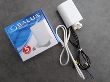 SALUS THB23030 M30 ATTUATORE