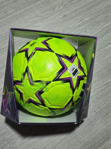 Adidas pallone football - ,