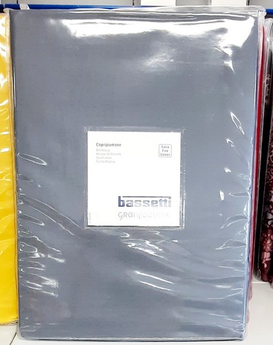 Copripiumino granfoulard - copripiumino,