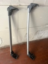 BARRE PORTAPACCHI PORTATUTTO VOLKSWAGEN GOLF 6