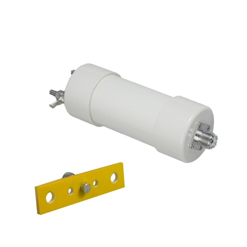 Balun antenna 200w - antenna, 1:49