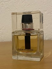 ⭐ DIOR HOMME SPORT Vintage 2011 "Lotto 3Z02" EDT 50ml - RARO ⭐