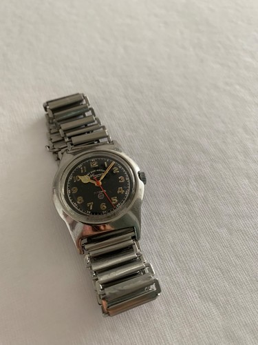 West end watch - watch, prima