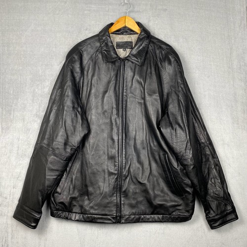Brandini giacca uomo taglia - giacca,