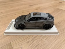 Ivy Merit Lamborghini Urus LB