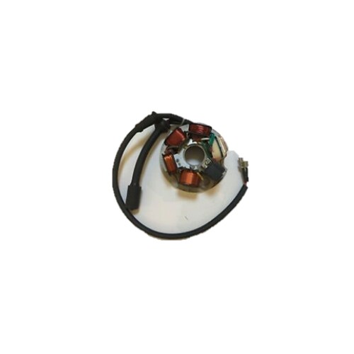 Statore magnete originale - statore,