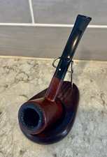 Dunhill root briar 6475 t - dunhill,