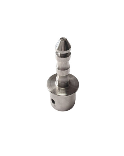 Al360 ricambio pin monoblocco - al360,