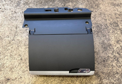 Handschuhfach audi fach - tt,