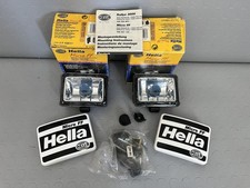 Faretti Fanali  Fendinebbia