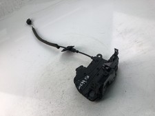RENAULT CLIO IV REGGISENO