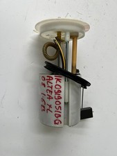 POMPA CARBURANTE PER SEAT Altea XL 1K0919051BG benzina 1.6 (06>)