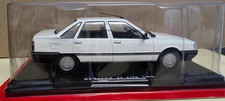 Renault 21 GTS - 1990 - 1:24 -