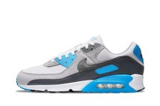 Nike Air Max 90 sneaker scarpe