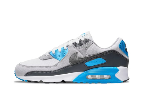 Nike air max sneaker - max, scarpe