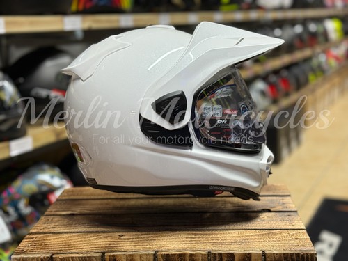 Casco moto arai - arai, tour-x5