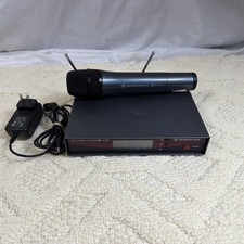Sennheiser EW 100 G2