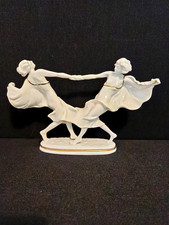 Hutschenreuther - Gioco