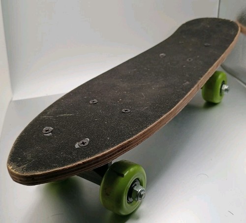 Skateboard with snake - skateboard,