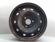 🇮🇹 CERCHIO IN ACCIAIO