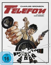 Telefon (Charles Bronson) -