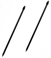 Fox Horizon Pod Extension Legs