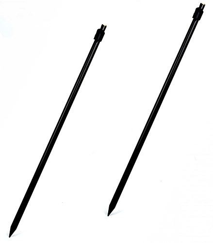 Fox horizon pod extension legs - horizon,