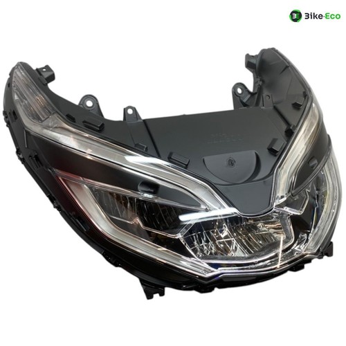 Ottica fanale faro - ottica,