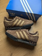 Adidas Originals Kegler Super