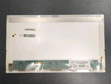 DISPLAY PER NOTEBOOK -