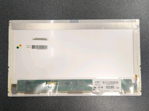 Display per notebook - notebook,