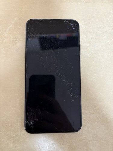 Iphone pro max 64gb - iphone, 11