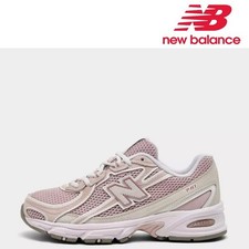 NEW BALANCE 740 STONE PINK