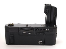 Motore Nikon MD-4 per F3 F3HP