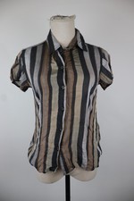 Marella camicia donna cotone - donna,