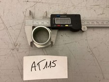 calotta sterzo telaio NOS d