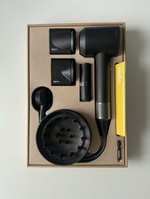 Asciugacapelli Dyson