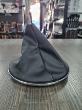 CUFFIA COMPLETA DI GHIERA X