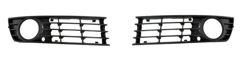Per audi 04 2x - a4, b6