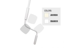 AWITALIA Asta per arganello