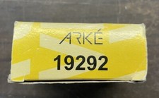 VIMAR ARKE' USB 5V 1,5A 19292 materiale elettrico