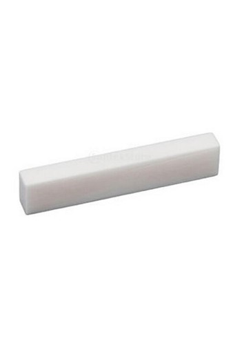 Parts planet f3300 - parts,