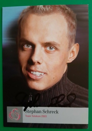 Cyclisme carte cycliste - cyclisme,