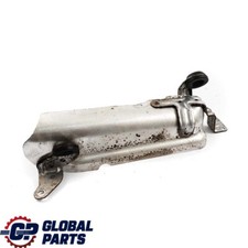 Mercedes-Benz M R W164 W251 Diesel OM642 Lamiera Protezione Calore Copertura