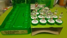 SUBBUTEO CELTIC GLASGOW hp