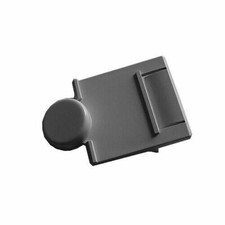 Gancio distributore detersivo