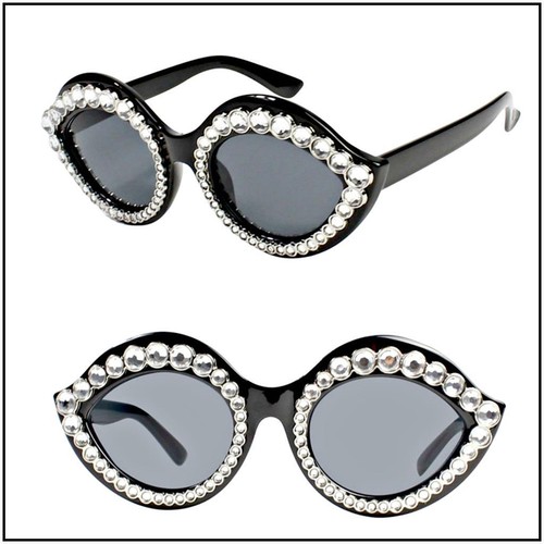 Donna classy vintage - vintage, retrò